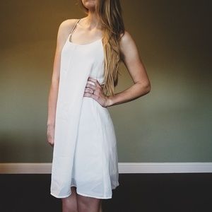 Finn & Clover Dress